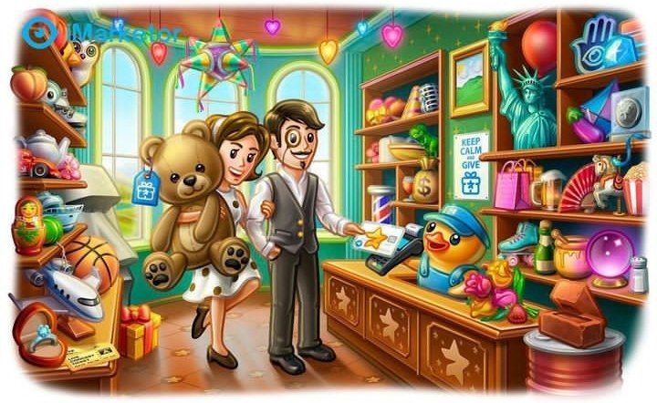 خبر ویژه:آپدیت جدید پیام رسان تلگرام رونمایی شد!