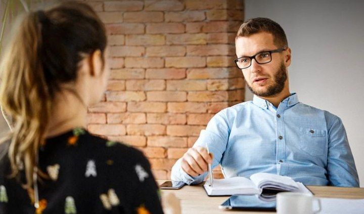 نسل زد شغل های حضوری را به دلیل هزینه های رفت و آمد و لباس رد میکند