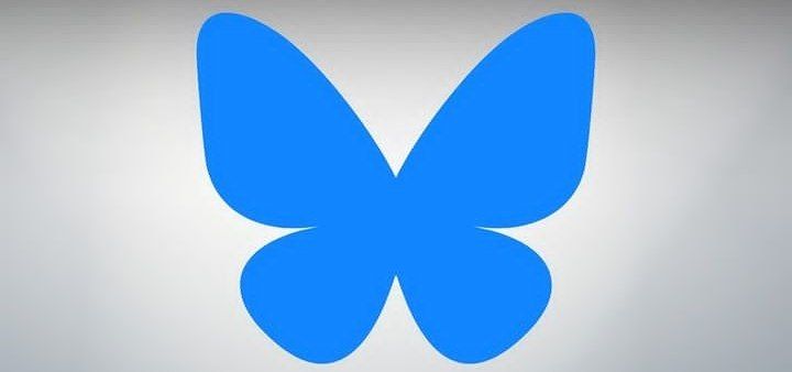کوچ کاربران ایکس به بلواسکای جذب یک میلیون کاربر جدید در یک هفته