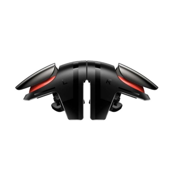 دسته بازی انگشتی موبایل Xiaomi Black Shark Monster Gaming Triggers HGK03 شیائومی