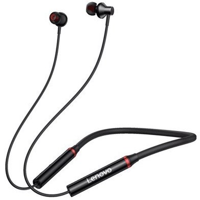 هندزفری گردنی مدل Lenovo HE05X لنوو