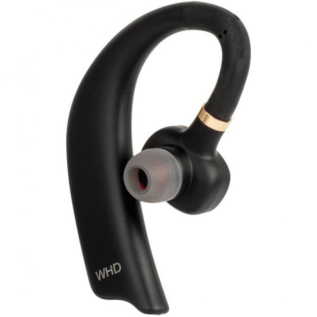 هندزفری بلوتوثی تک گوش wy-01