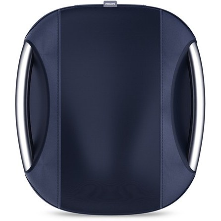 ماساژور حرارتی کمر و پا Philips PPM4501BU/97 فیلیپس