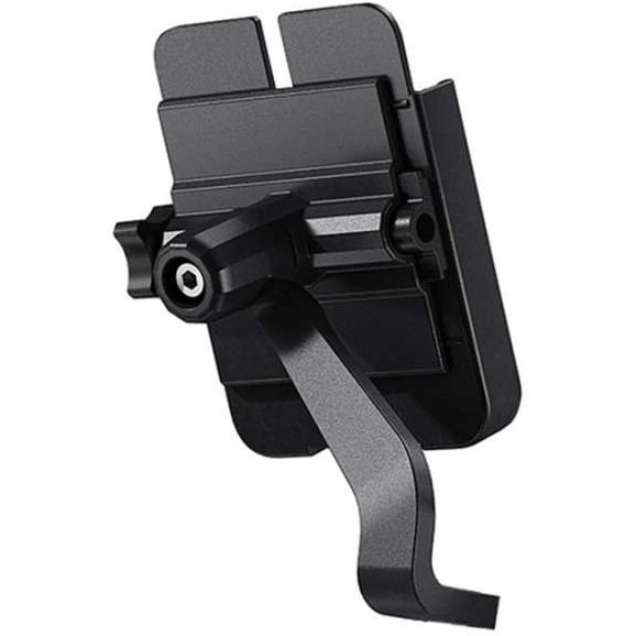 هولدر موتور Joyroom JR-ZS253 جویروم