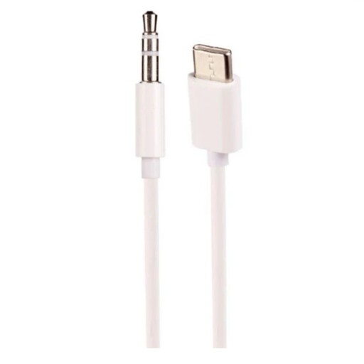 کابل KY204 AUX کین KIN