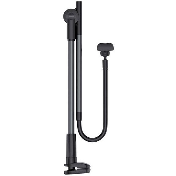 پایه نگهدارنده رومیزی بیسوس Baseus Unlimited adjustment lazy Holder SULR-0G