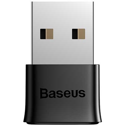 دانگل بلوتوث USB ورژن 5.0 بیسوس Baseus Wireless Adaptors BA04 ZJBA000001