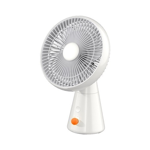 پنکه رومیزی شارژی شیائومی Xiaomi Lofans M2