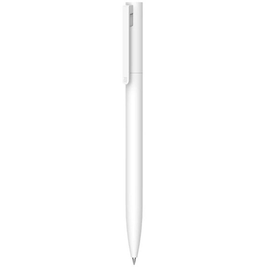 پک 10 تایی خودکار شیائومی Xiaomi MI Gel Ink pen MJZXB01WX