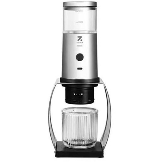 اسپرسو ساز قابل حمل شیائومی Xiaomi ZOLELE MG73T Espresso Machine