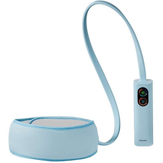 ماساژور سر فیلیپس Philips PPM1321 / PPM3201H