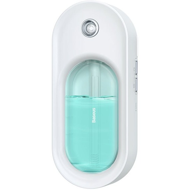 بوگیر هوا بیسوس Baseus A1 Tulip ACYX000002