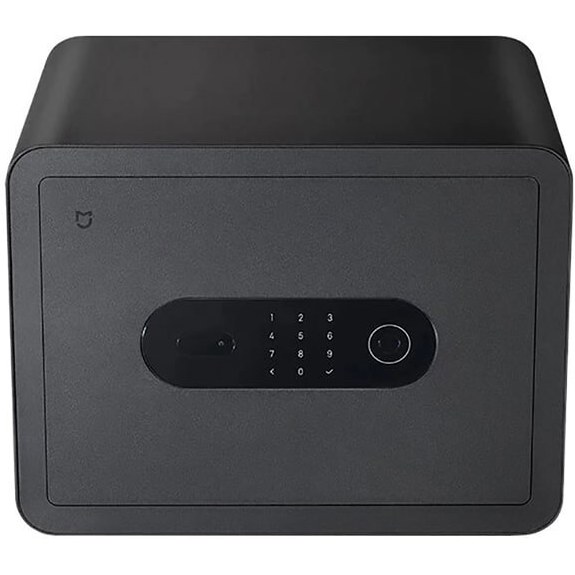 گاوصندوق هوشمند شیائومی Xiaomi Mijia Smart Safe Deposit Box BGX-5/X1-3001