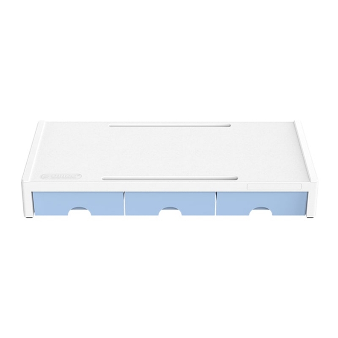 پایه نگهدارنده مانیتور اوریکو Orico ORICO XT-01 Monitor Stand Riser