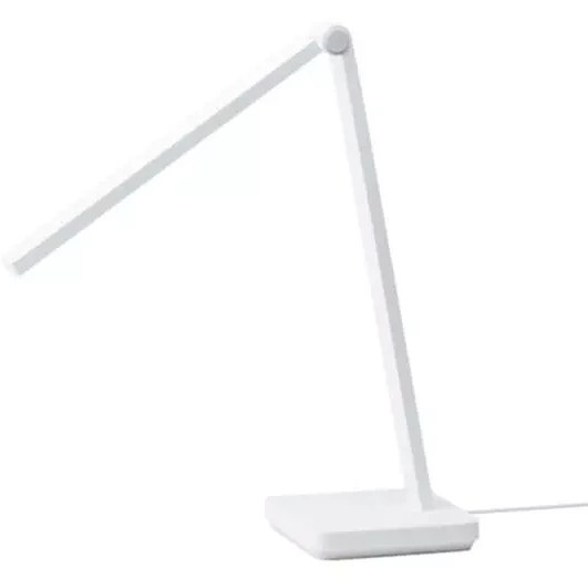 چراغ مطالعه رومیزی هوشمند Xiaomi Mijia Table lamp Lite 9290023019 شیائومی