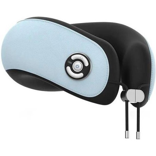 ماساژور گردن و شانه فیلیپس Philips Neck and Shoulder Massager PPM3304