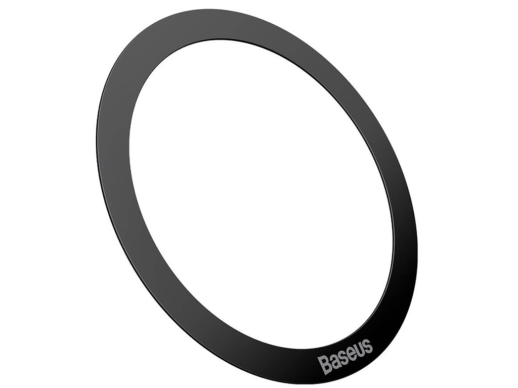 حلقه مغناطیسی موبایل بیسوس PCCH000001Baseus