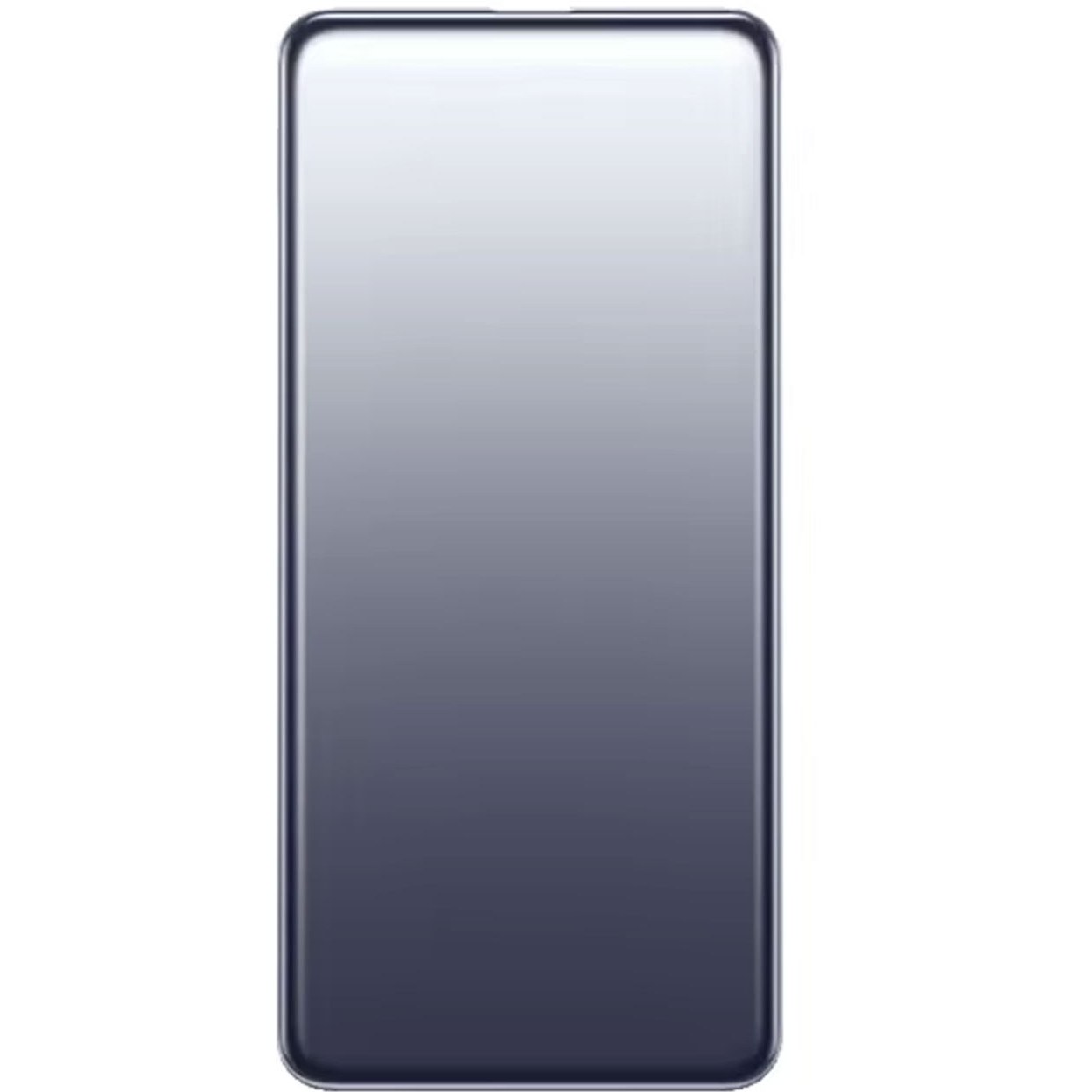 پاوربانک فوق نازک 5000 شیائومی Xiaomi PB0520MI Ultra-thin Power Bank توان 20 وات