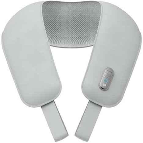 ماساژور شانه و گردن چندکاره فیلیپس Philips PPM3201N Shoulder and Neck Massager