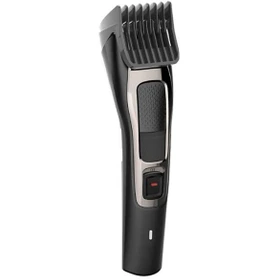 ماشین اصلاح موی سر شیائومی Xiaomi Enchen Sharp3S Hair Clipper