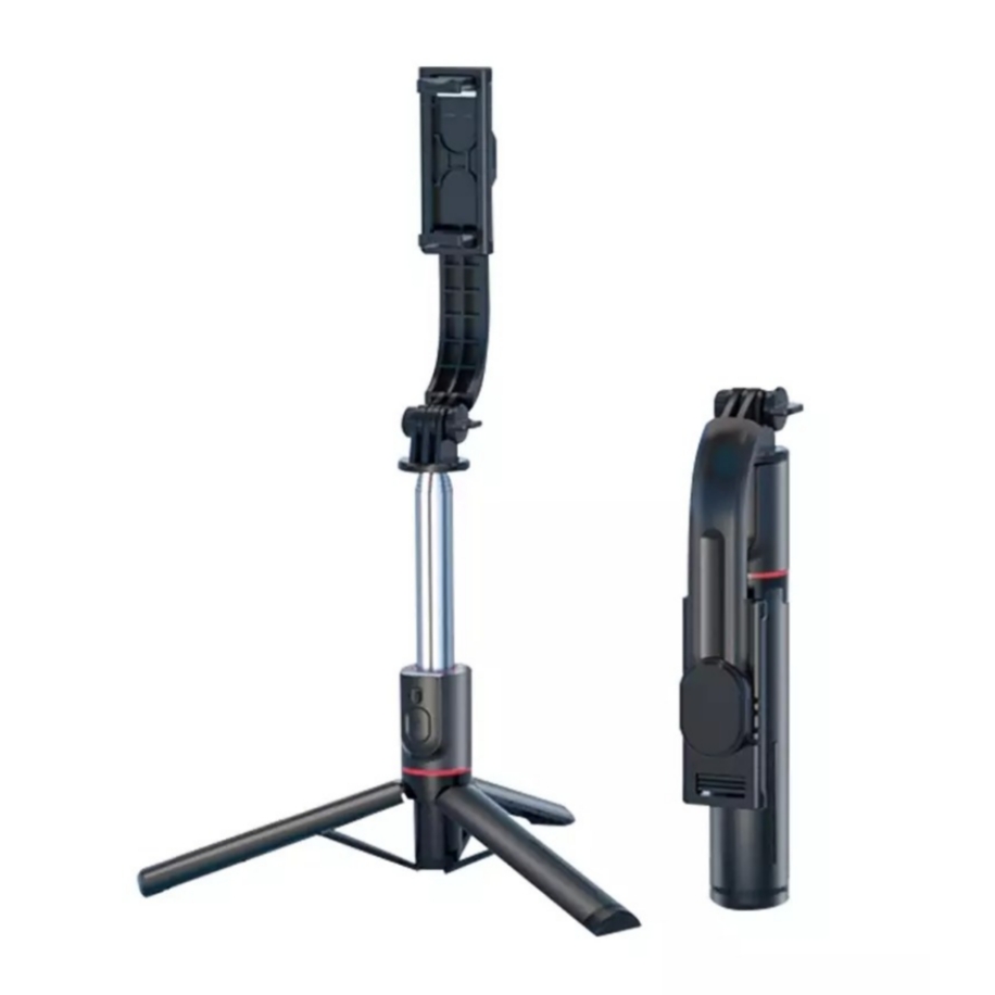 مونوپاد و سه پایه شاتر دار باوین Bavin AP-08
