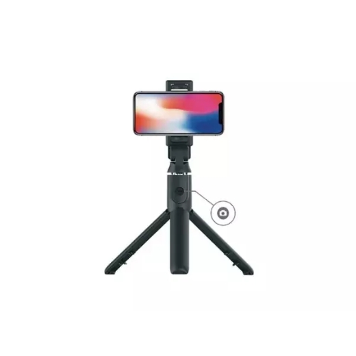 مونوپاد و سه پایه شاتر دار Selfie Stick PD-UBTSV3 پرودو Porodo