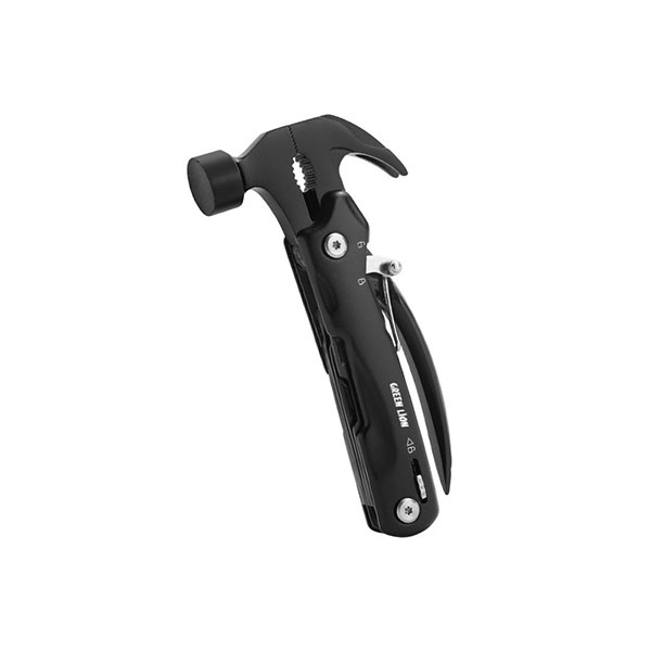 چکش چندکاره Multi Hammer GNMLTHM12BK گرین لاین Green Lion